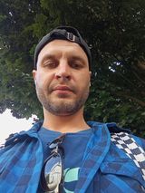 Фотография пользователя MateoSombrero