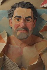 Zdjęcie użytkownika kosiarz177