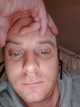 Фотография пользователя liamnilson54321