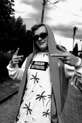 Фотография пользователя hamczykoliwier140