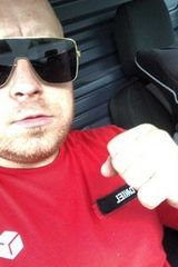 Фотография пользователя DanielSiwy