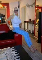 Фотография пользователя lauraszamo