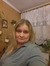 Фотография пользователя dora1133