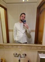 Фотография пользователя krystian149