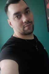 Фотография пользователя przystojnyfacet