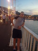 Фотография пользователя Blebleble1234