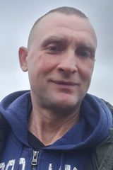 Фотография пользователя alfachad