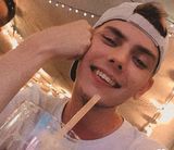 Фотография пользователя mrururuwa