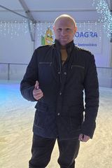 Фотография пользователя Waldomiro