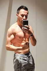 Фотография пользователя mateuszn85