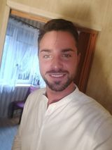 Фотография пользователя gmy15