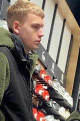 Фотография пользователя Dawid14q