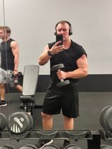 Фотография пользователя LukaszKrol1983