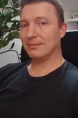 Фотография пользователя Marcin8819