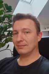 Zdjęcie użytkownika Marcin8819