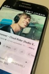 Фотография пользователя OdTak86