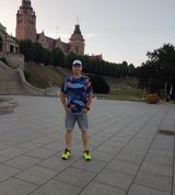 Foto pengguna vanvitelimetros