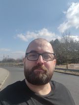 Фотография пользователя lukaszgrajzer22