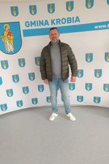 Фотография пользователя KryczkowskiA