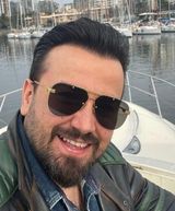 Фотография пользователя mohammedjhon57