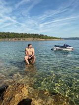 Фотография пользователя filip20555