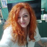 Фотография пользователя EvkaEwa