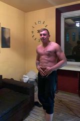 Фотография пользователя SebastianBak1991