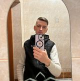 Фотография пользователя PrzemekSt