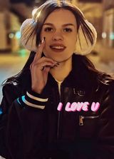 Фотография пользователя bwoznica22