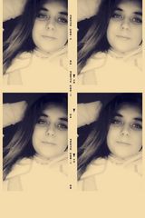 Zdjęcie użytkownika dominiakagnieszka5