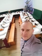 Фотография пользователя karolkarol100921