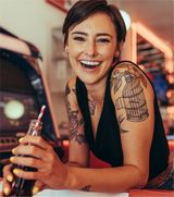 Foto pengguna NaiwnaJakZawsze