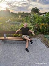 Фотография пользователя Gigi82