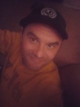 Фотография пользователя DubL