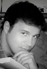 Фотография пользователя FacetStarejDaty