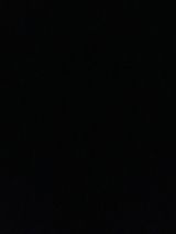 Фотография пользователя Kapi35