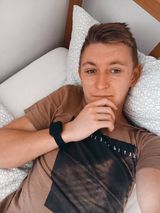 Zdjęcie użytkownika stefanskip25