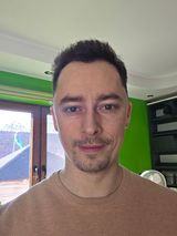 Фотография пользователя paul88tar