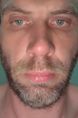 Photos witekpiotrek730170