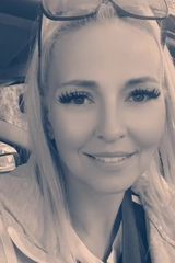 Фотография пользователя MartaMarta1980