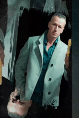 Foto utilizatorului SzulcRa