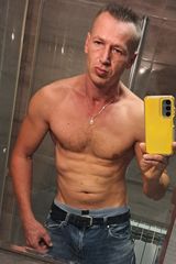 Фотография пользователя SzulcRa