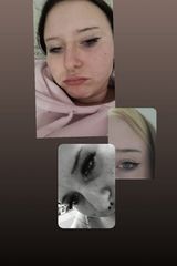 Фотография пользователя koczymmaja