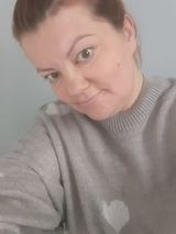 Фотография пользователя AleksandraJankow29