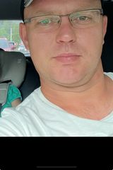 Фотография пользователя rob50901987