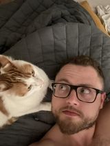 Фотография пользователя Organoleptyk