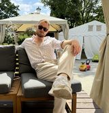 Фотография пользователя Organoleptyk