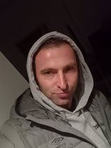 Фотография пользователя Pawel1234x