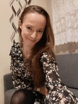 Фотография пользователя Oliwia341983