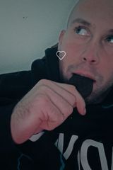 Фотография пользователя xortus